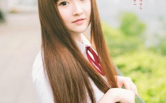 麻婆豆腐国内剧果冻传媒